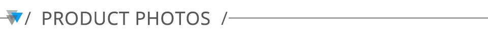 Магнитный держатель основания с двойным регулируемым полюсом для циферблата индикатор тестовый датчик для Smithing прецизионная обработка автомобильной