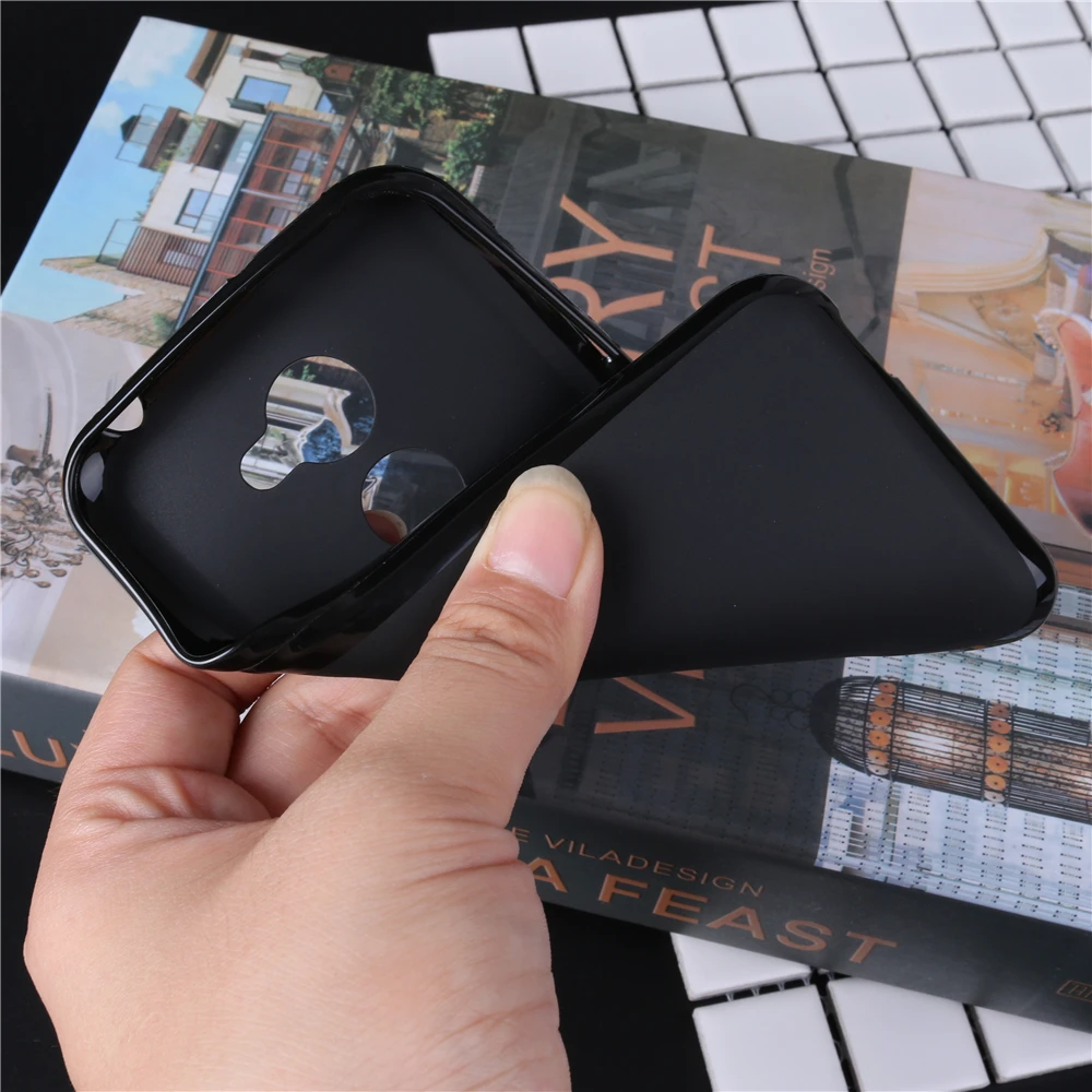 For Vodafone Smart N8 Case 10
