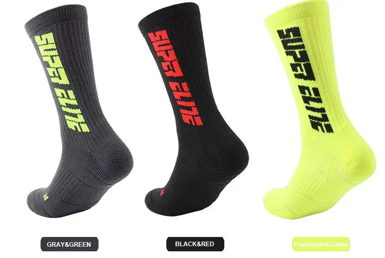 Basketball-Socks-Men_08