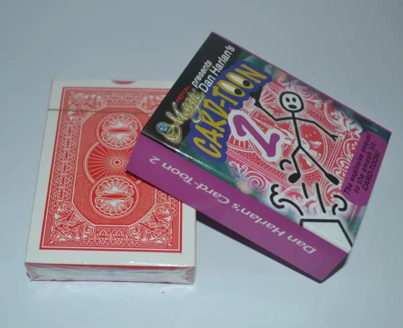 96
