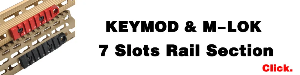 7 slots