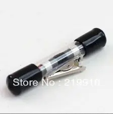 

Free shipping 2 pcs/lot Mini Incredible Thread Retractor Magic Tricks