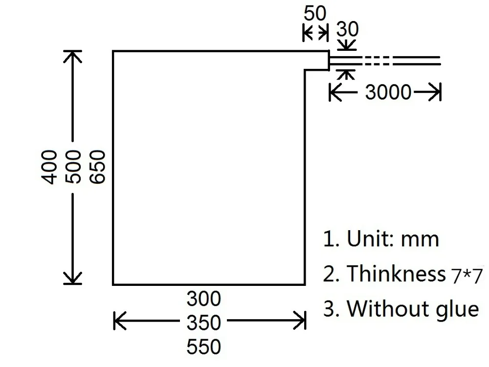 UTB8ls45Xf2JXKJkSanrq6y3lVXan
