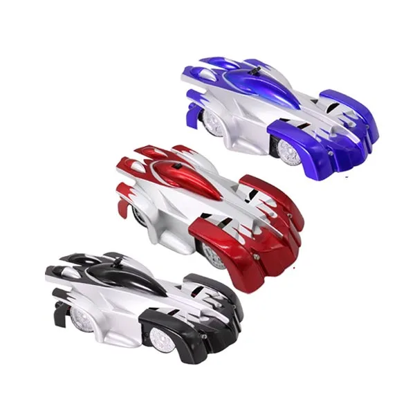 SUE16000150s