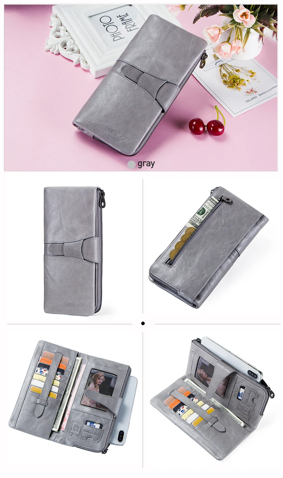 C2155-Peacock-blue_16