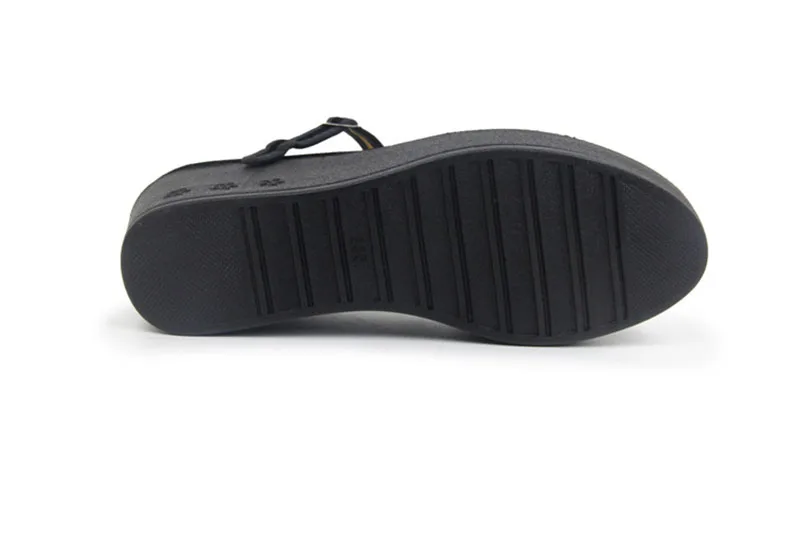 women heels