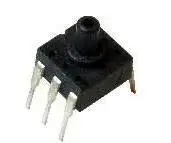 

[SA]Honeywell sensors HPX050GD original brand new authentic--10PCS/LOT