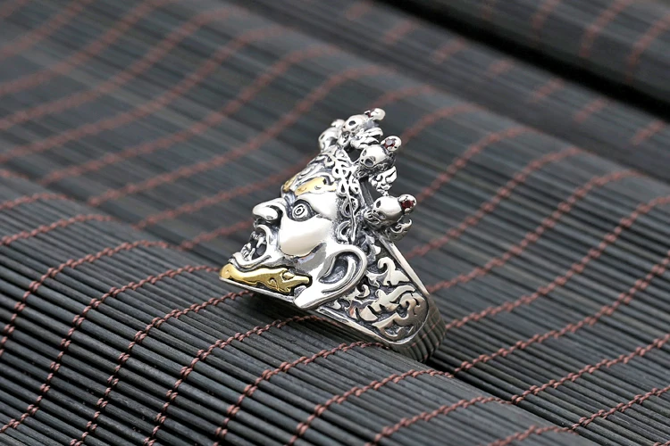 Buddha-Ring-03b