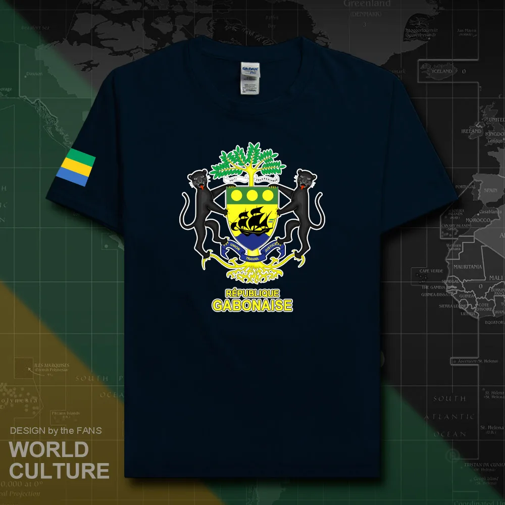 HNat_Gabon20_T01navy