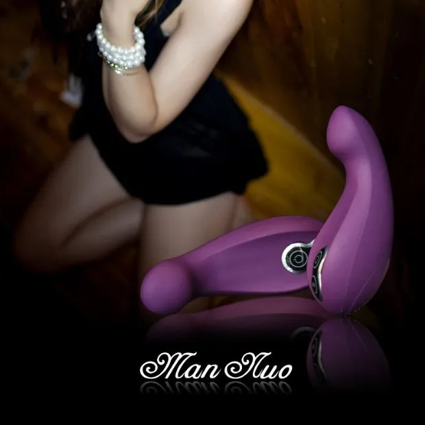 2015 Hot Selling Purple 7 Speed Wireless Remote Control Egg and Bullet Vibrator Adult Sexy Sex Toy Products for women | Красота и