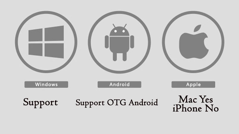 HTB169s9ox6I8KJjSszfq6yZVXXaJ