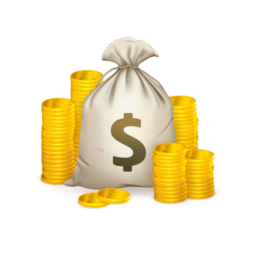 

Shipping Cost Link For Replacement order/ only valid when seller permit