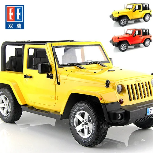 toy cars for 9 year olds