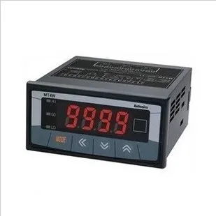 Многофункциональная Панель настольная MT4W AV 45 46 ||Хранилища для электроники| |
