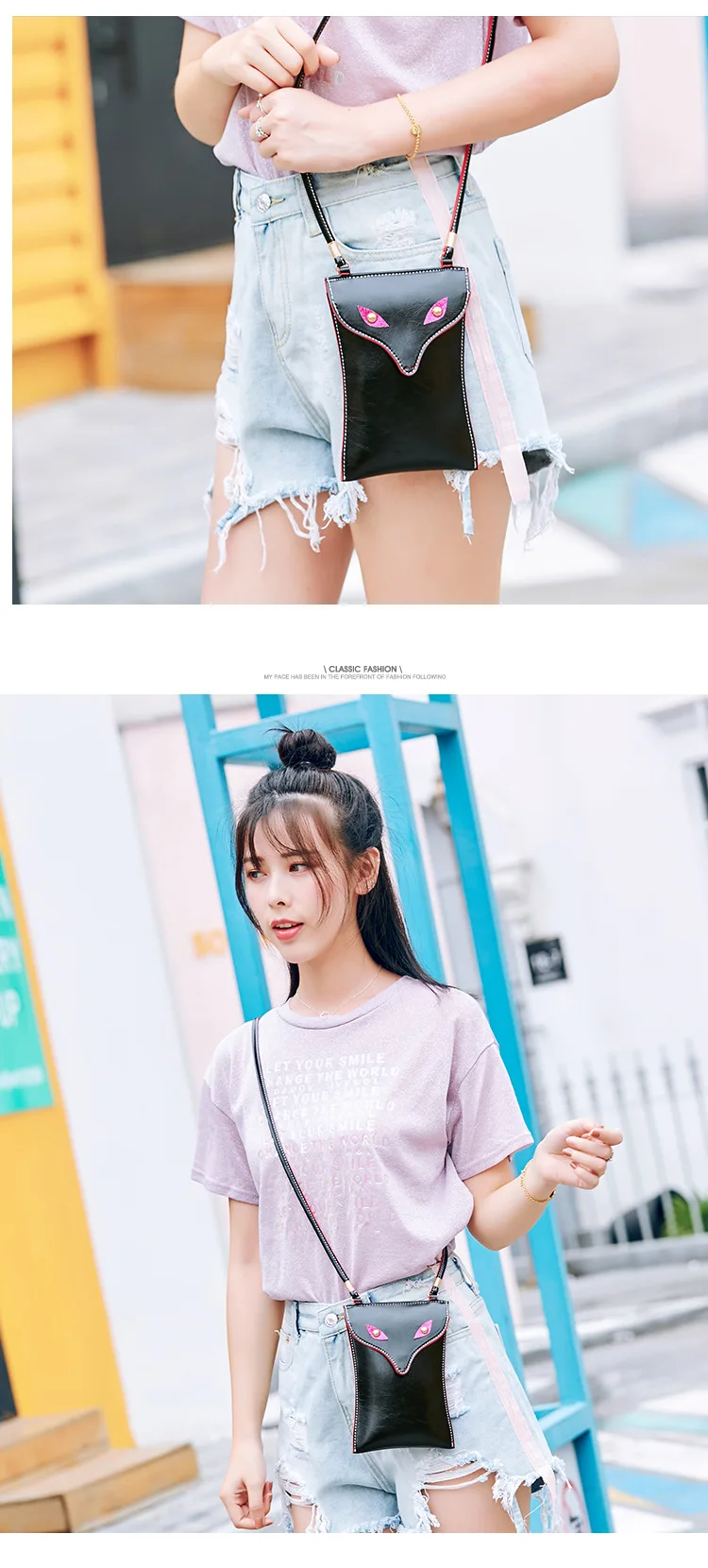 8882902207_111595068