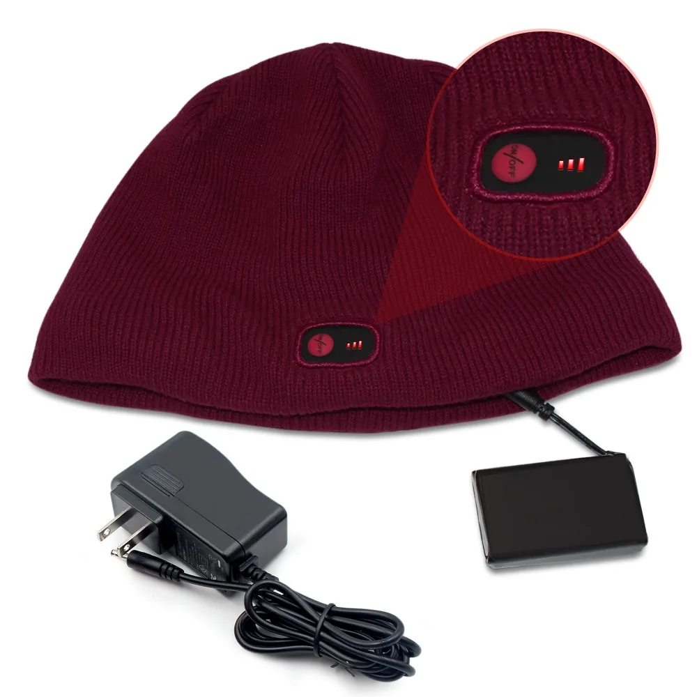 A13