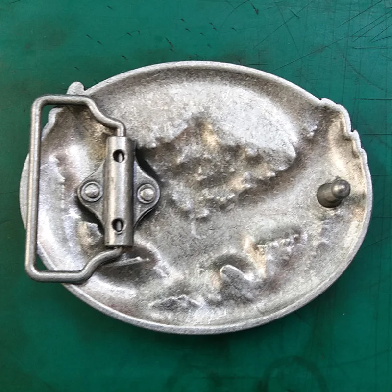 eagle buckle (2)