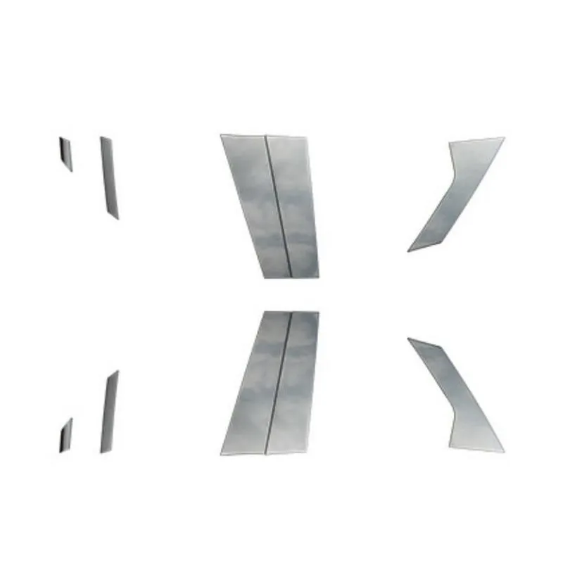 QQ20190125151143