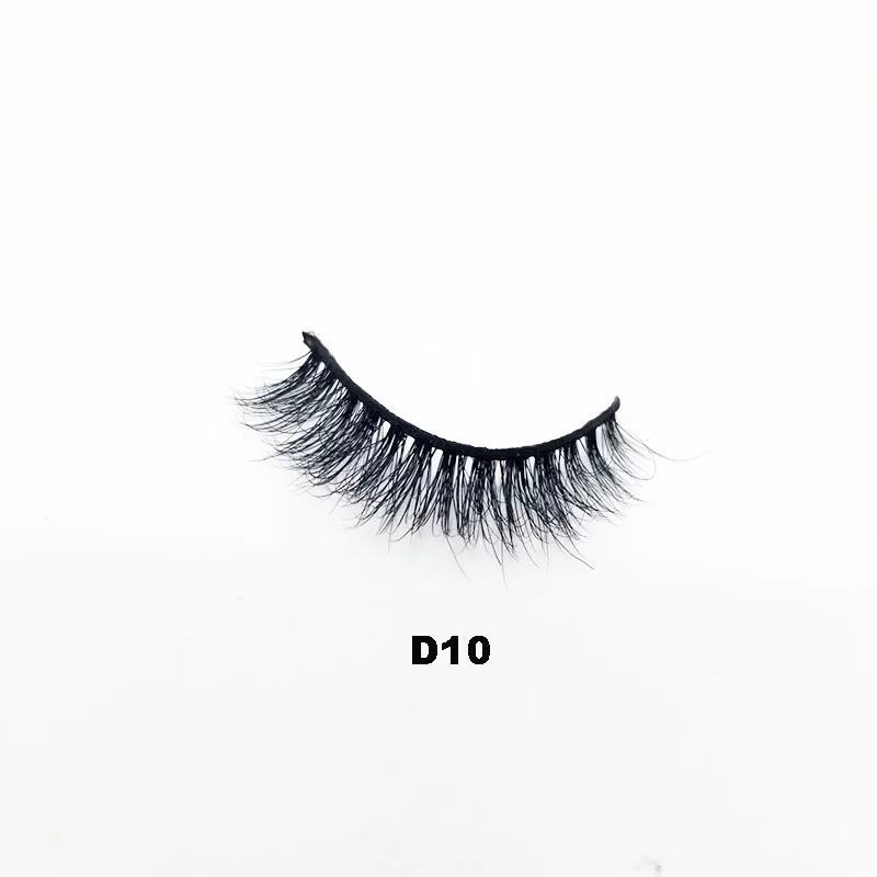QQ20181022220751