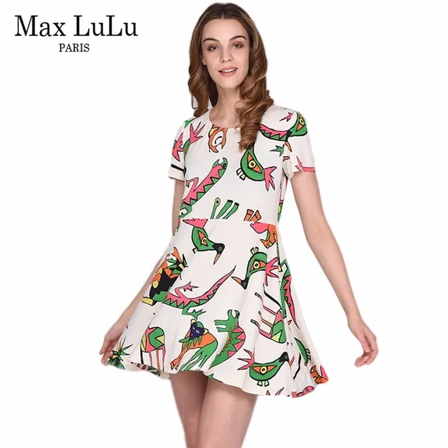 conjunto time infantil