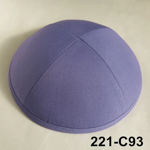 211c93