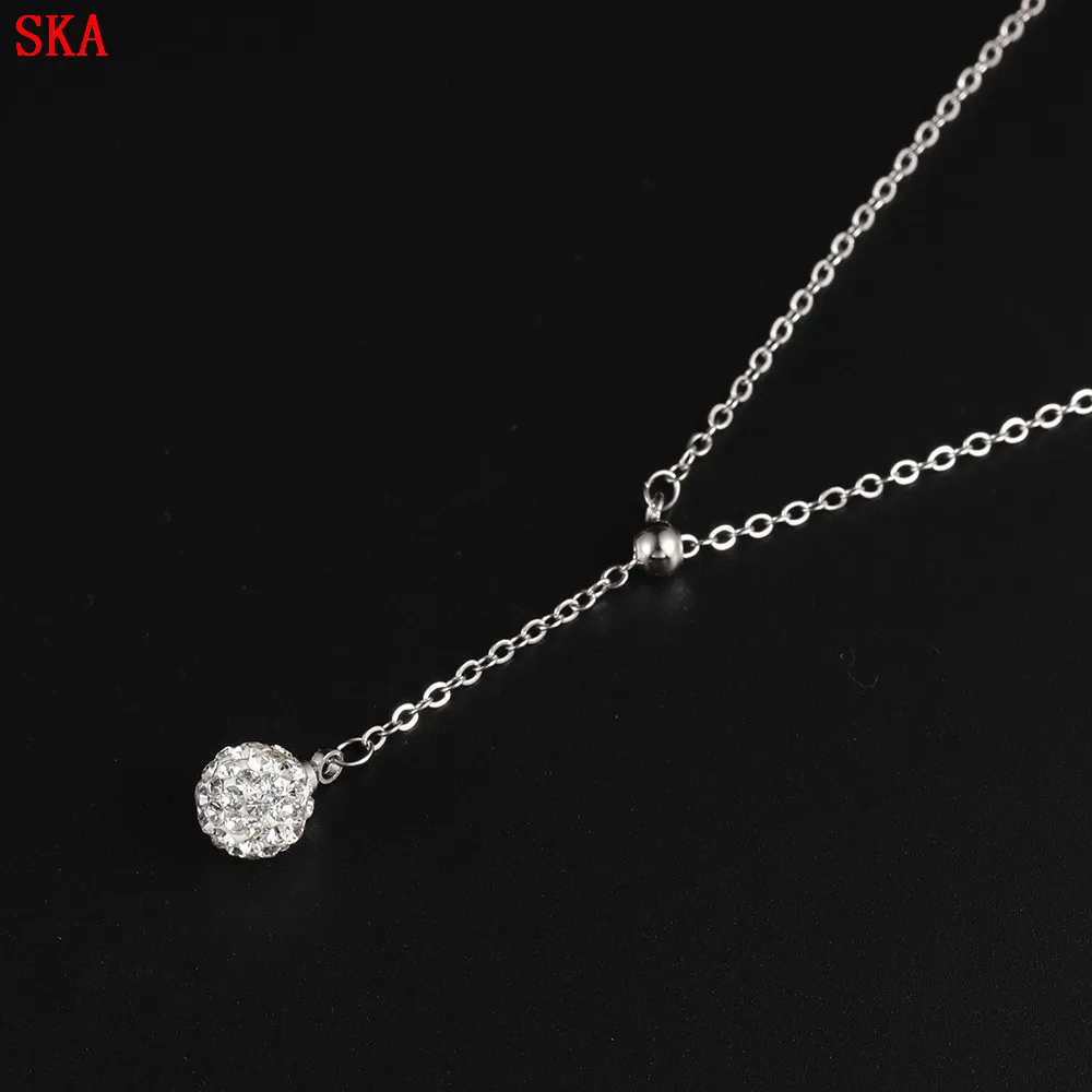 PR2A0468 (2)