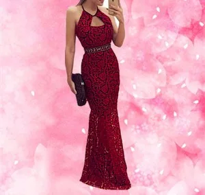 HTB1sc02LXXXXXbiXpXXq6xXFXXX