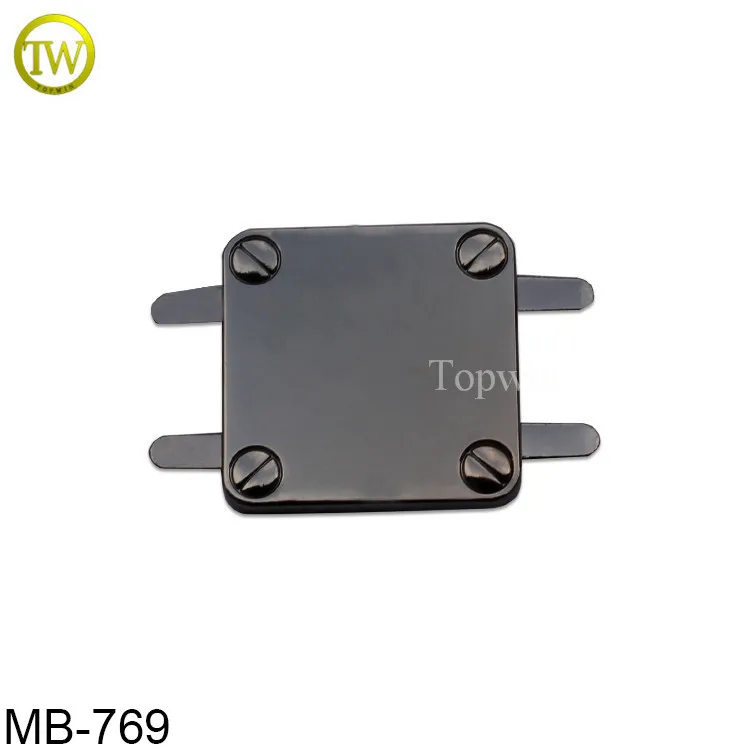 MB-769