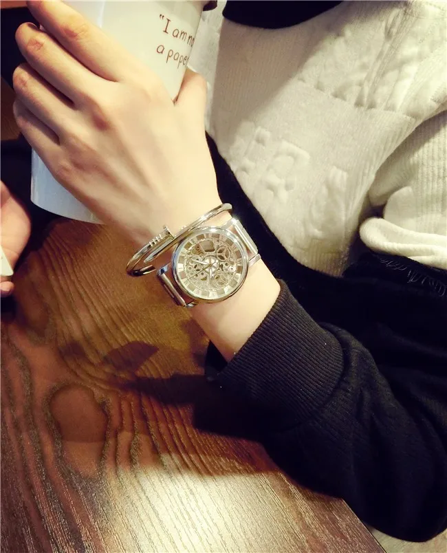 HTB1hpXSKFXXXXc2XpXXq6xXFXXXa