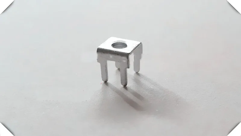 11b