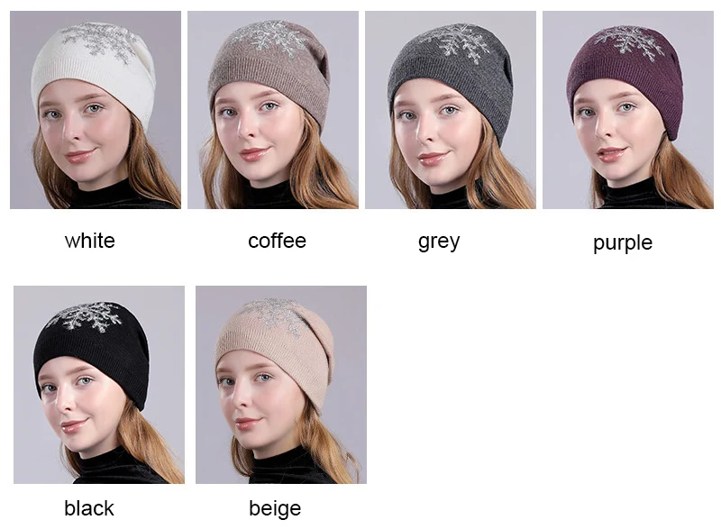 beanie (8)