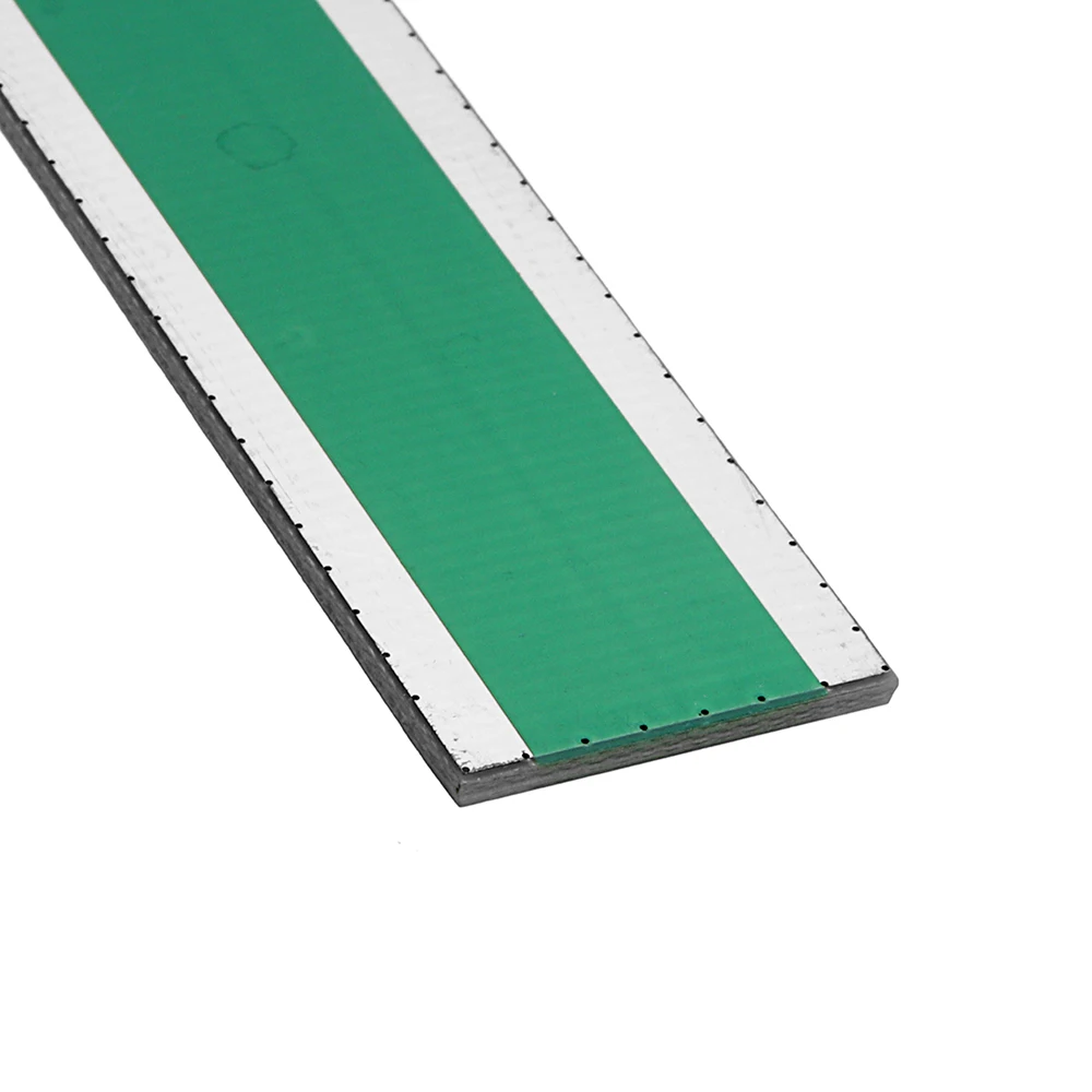 2658706b-b565-4b31-bda1-1e211246584f