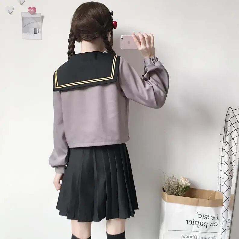 QQ20190412114838