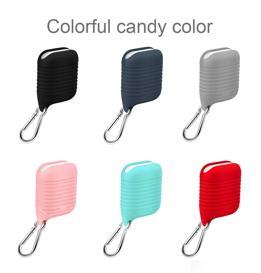 YC10667-AirPods_01