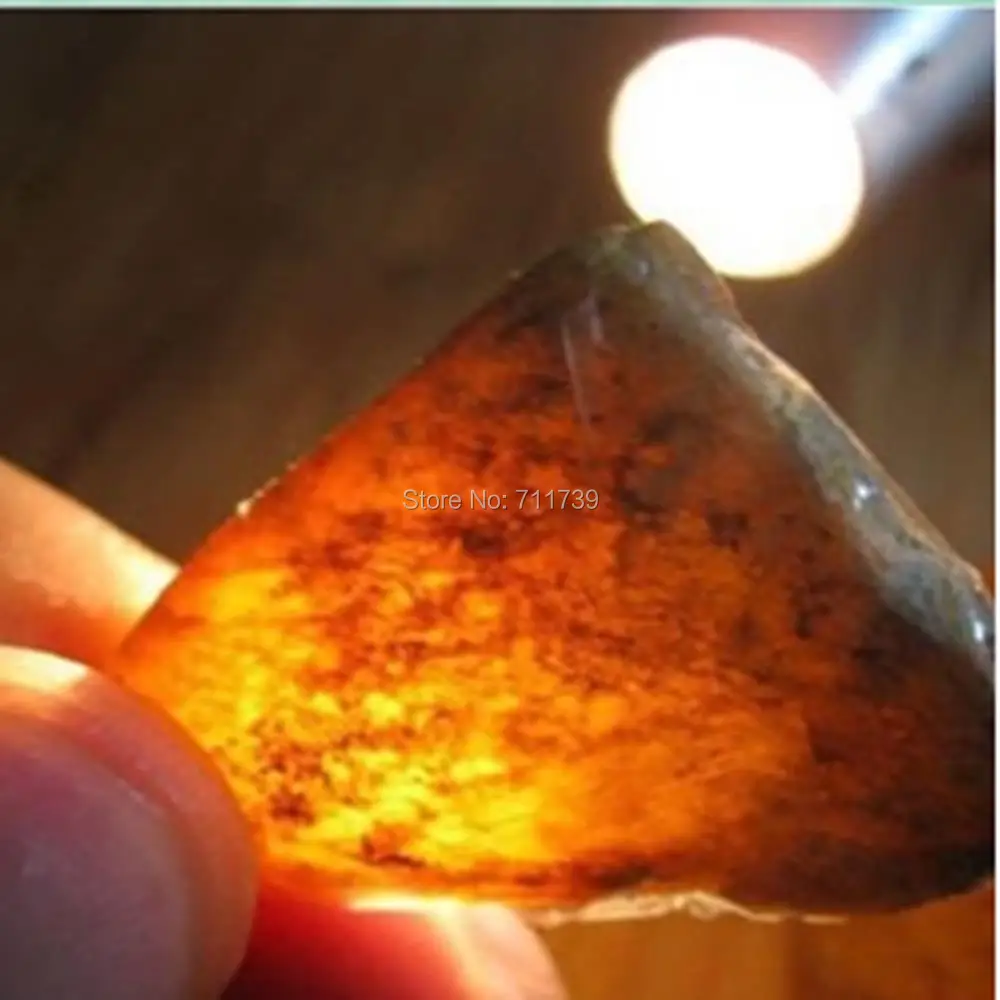 SV310-1 led flashlight (9)