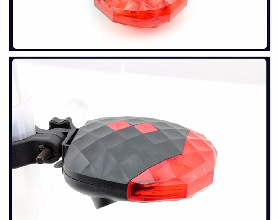Bike Light_27