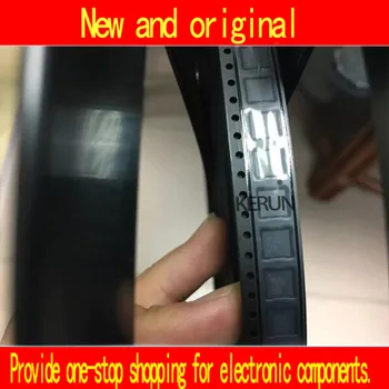 

100% New and original 50pcs/lot ADXL325BCPZ-RL7 ADXL325BCPZ ADXL325BCP ADXL325 325B LFCSP16