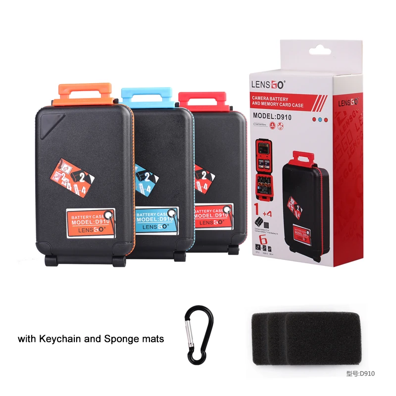 Battery Storage Box (8)