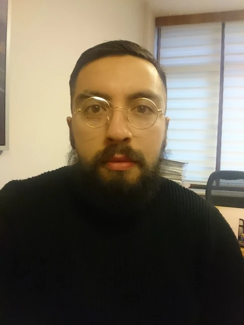 Большие 50 мм винтажные Круглые античные оправы для очков металлические полная
