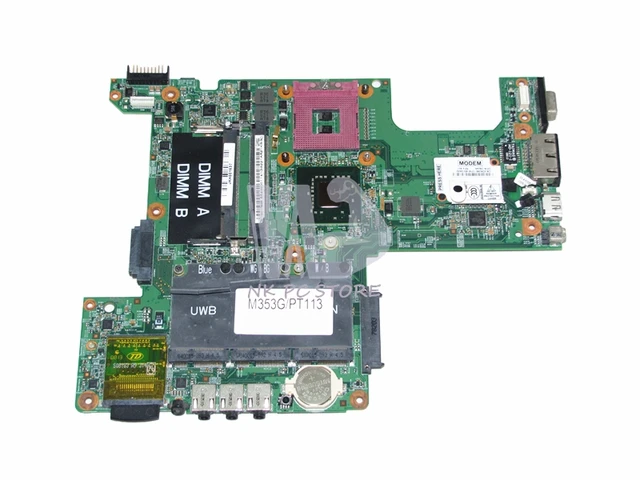 Drivers Dell Gm965 Express Windows 7 64bit Download Drivers dell gm965 express for Windows 7 64bit download