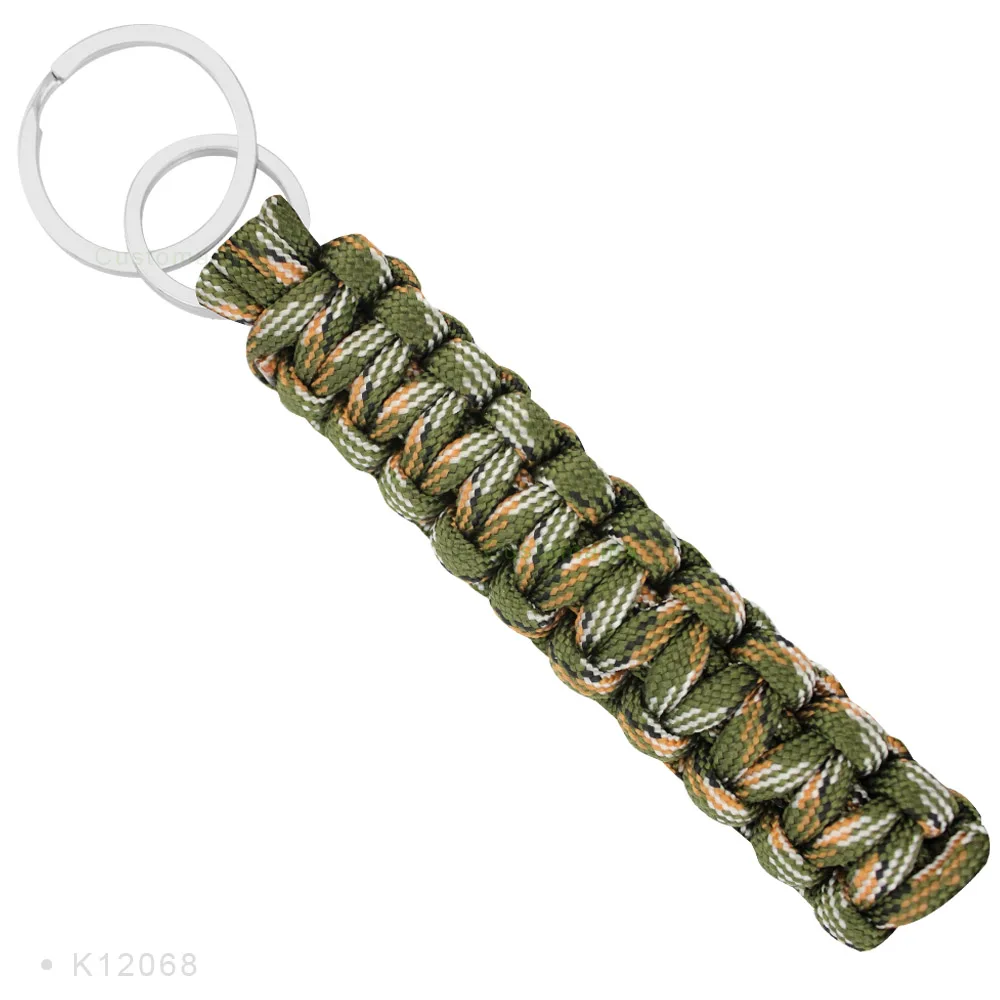 Брелок для ключей кемпинга походов выживания на природе|charm keychain|key chain womenkeychain keys |