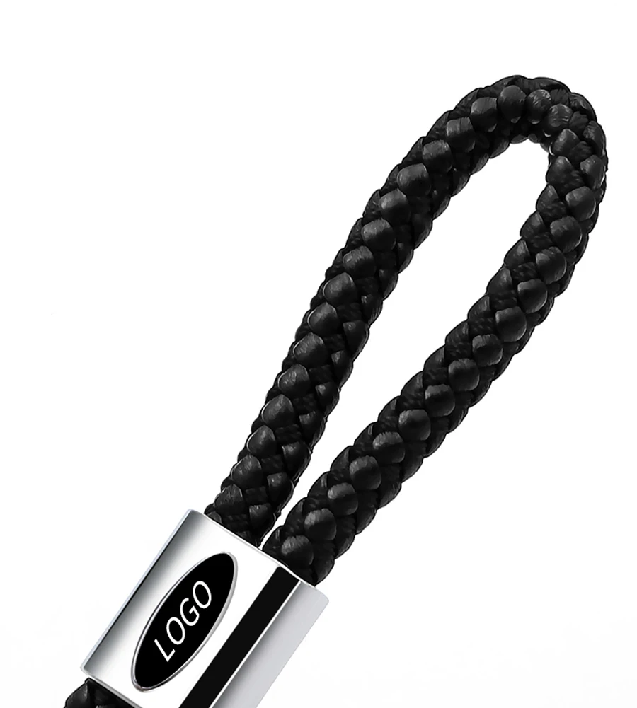 xq3