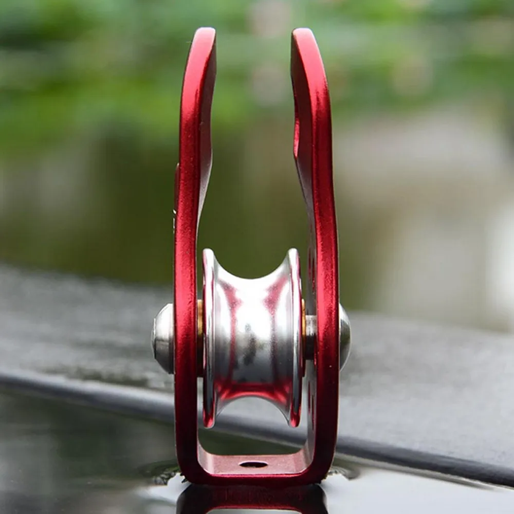 LZX70901736_20180901034033981