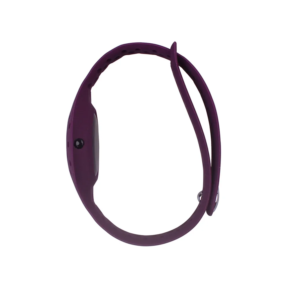 dw-elib260-12(1)