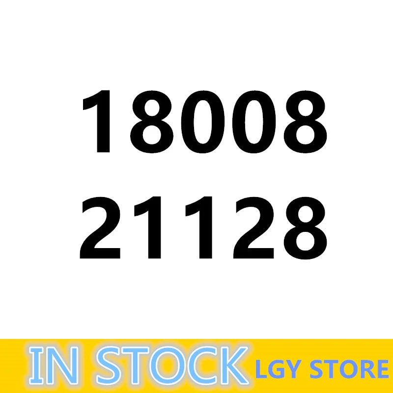 

Village Model 18008 Minecrafted My World Series Building Blocks Bricks Compatible With 21128 Toys for Children Gifts