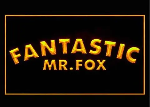 Фантастический мистер. Fox Logo Пивной бар PUB клуб Led неоновый свет Вход опт и розница
