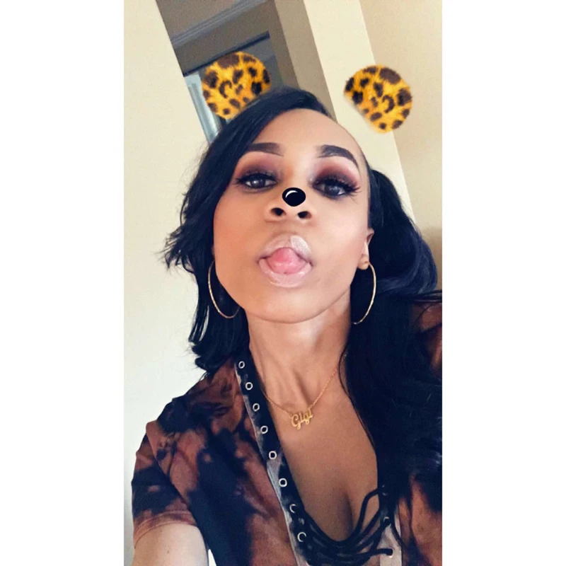 UT8hp50X28aXXagOFbXM