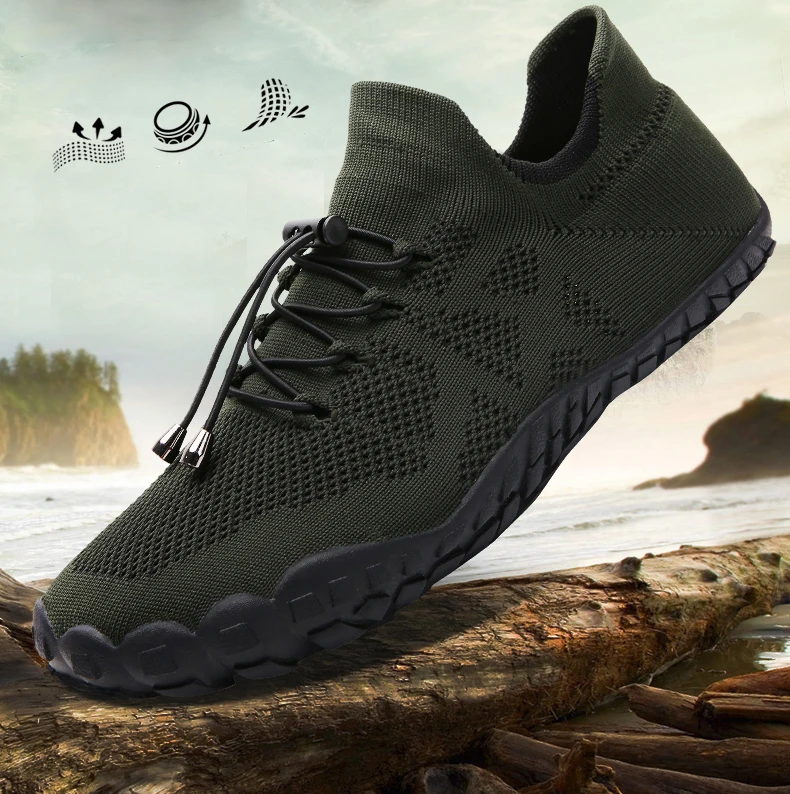 water shoes men (1)