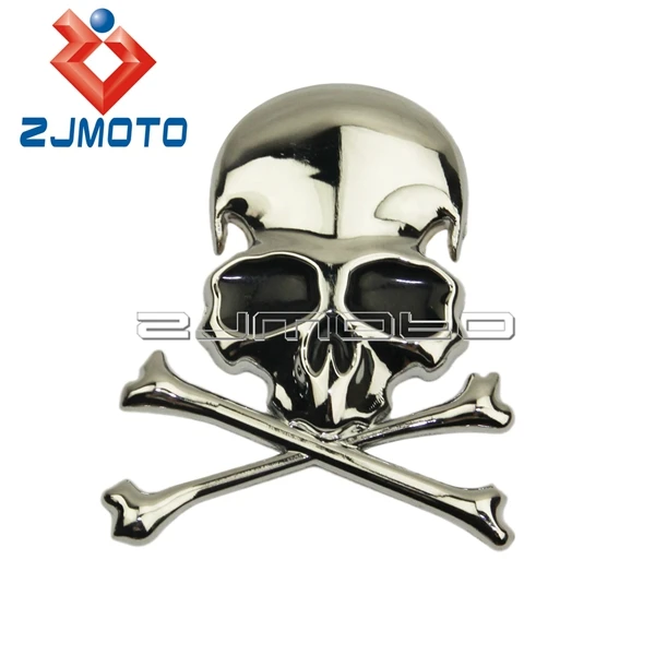 st-302-sr (3)3