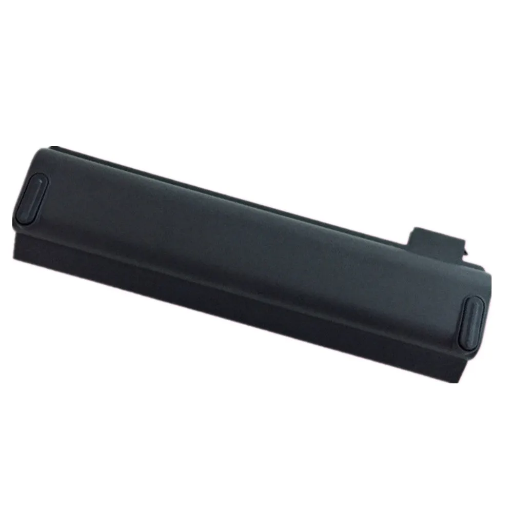 Bateria do Portátil para Lenovo Thinkpad X270 X260 X250 X240 T450 T470p T450s T440 T440s L450 L470 7xinbox 11.22v 6.34ah 72wh 45n1136 - Imagem 3
